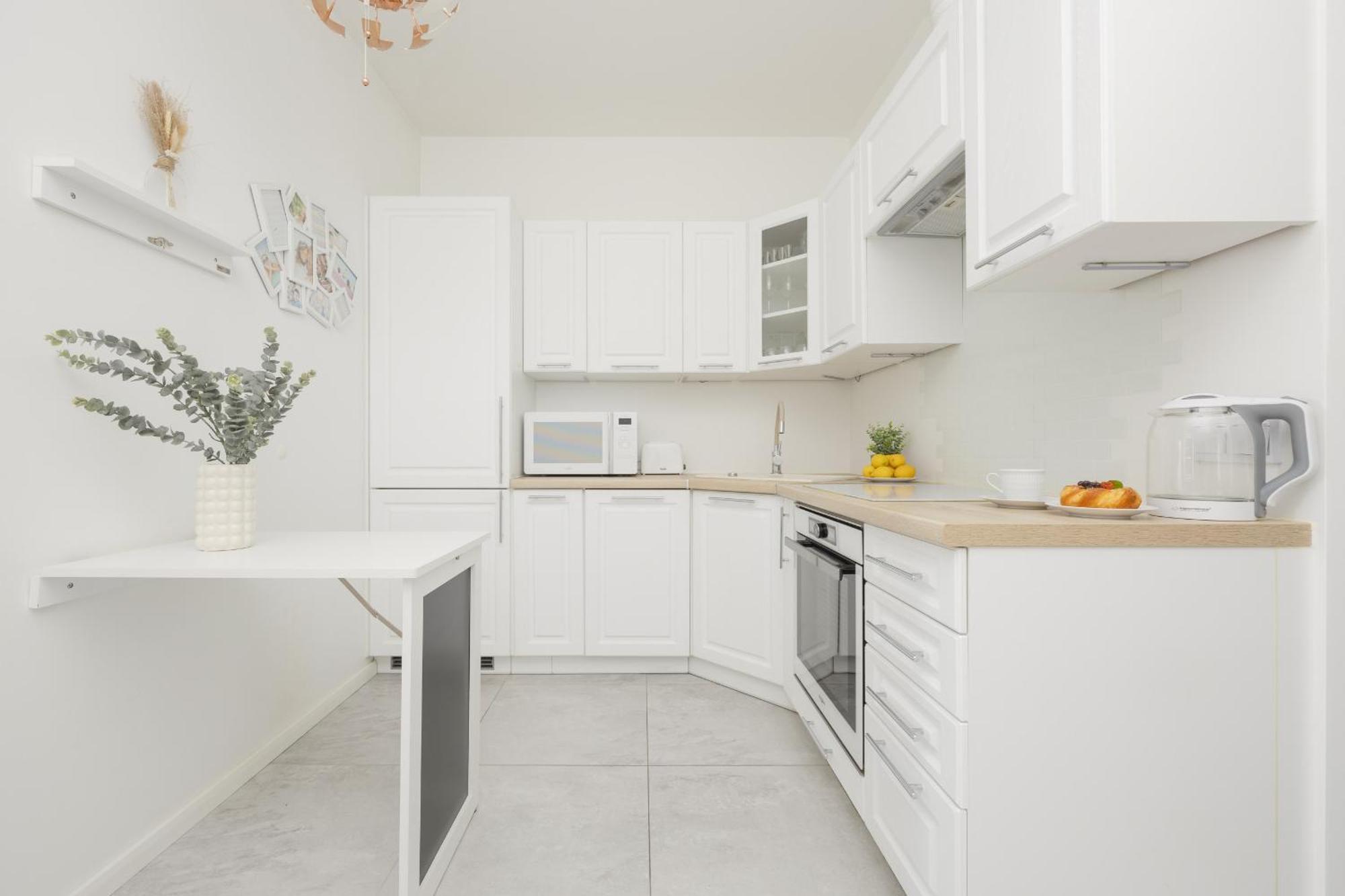Business Sikorskiego By Renters Butas Warsaw